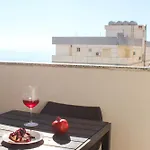 Appartement Blue Bay Hideaway A92
