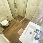 Appartement Blue Bay Hideaway A92 Durrës