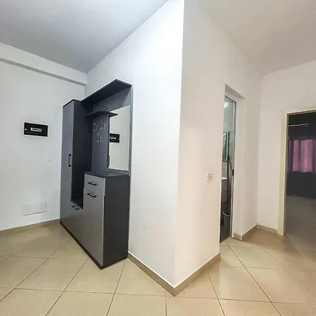 Blue Bay Hideaway A92 Апартаменты *