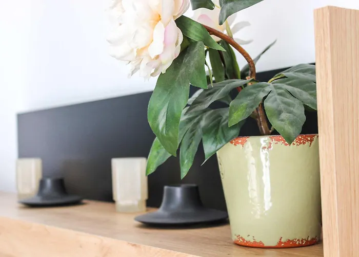 Blue Bay Hideaway A92