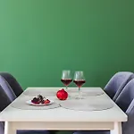 Blue Bay Hideaway A92 Διαμέρισμα *