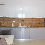 Blue Bay Hideaway A92 Δυρράχιο