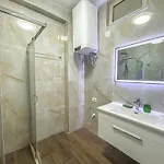 Διαμέρισμα Blue Bay Hideaway A92 *